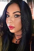  Santos Keren Mirela 0055.13991696525 foto selfie 1