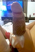  Santos Keren Mirela 0055.13991696525 foto selfie 3