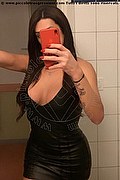  Tolone Janaina Carvalho 0033.758539725 foto selfie 5