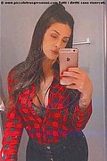  Tolone Janaina Carvalho 0033.758539725 foto selfie 4