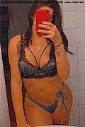  Tolone Janaina Carvalho 0033.758539725 foto selfie 3
