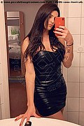  Tolone Janaina Carvalho 0033.758539725 foto selfie 1