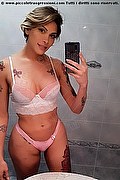  Chamb�ry Sophia xxl 0033.675362050 foto selfie 2