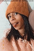  Lussemburgo Kessia xxl 0032.494710956 foto selfie 4