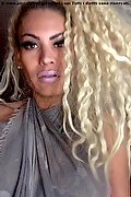  Ibiza Eva Rodriguez Blond 0034.651666689 foto selfie 24