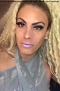  Ibiza Eva Rodriguez Blond 0034.651666689 foto selfie 23