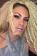  Ibiza Eva Rodriguez Blond 0034.651666689 foto selfie 22