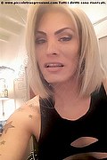  Ibiza Eva Rodriguez Blond 0034.651666689 foto selfie 20