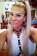  Ibiza Eva Rodriguez Blond 0034.651666689 foto selfie 10