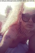  Ibiza Eva Rodriguez Blond 0034.651666689 foto selfie 16