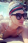  Ibiza Eva Rodriguez Blond 0034.651666689 foto selfie 14