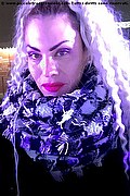  Ibiza Eva Rodriguez Blond 0034.651666689 foto selfie 13