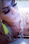  Ibiza Eva Rodriguez Blond 0034.651666689 foto selfie 12