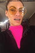  Ibiza Eva Rodriguez Blond 0034.651666689 foto selfie 4