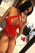  San Paolo Angelina Tx 0055.11975742246 foto selfie 5
