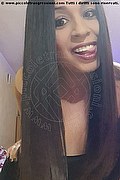  Malta Milu 328.3267666 foto selfie 3