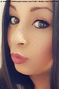  Malta Milu 328.3267666 foto selfie 2