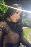 Barueri Mal� Diniz 0055.11982131056 foto selfie 2
