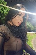 Foto selfie 1 di Malú Diniz transexescort Barueri