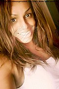  Barueri Bia Stephanye 0055.11982339474 foto selfie 4
