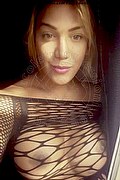  Zwolle Mariel 0031.618246320 foto selfie 5
