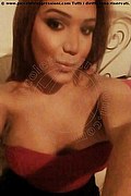  Zwolle Mariel 0031.618246320 foto selfie 4