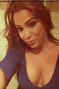  Zwolle Mariel 0031.618246320 foto selfie 3