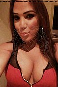  Zwolle Mariel 0031.618246320 foto selfie 2