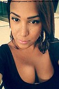  Zwolle Mariel 0031.618246320 foto selfie 1