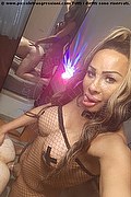  Palma Di Maiorca La Diosa 0034.610981613 foto selfie 2