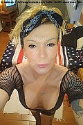  Tarragona Malene Turati 0034.698205802 foto selfie 6