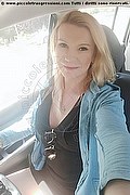  Tarragona Malene Turati 0034.698205802 foto selfie 3