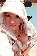  Tarragona Malene Turati 0034.698205802 foto selfie 5
