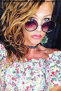  Treviso Valeria 338.8718849 foto selfie 545