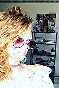  Treviso Valeria 338.8718849 foto selfie 549