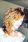  Treviso Valeria 338.8718849 foto selfie 548