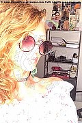  Treviso Valeria 338.8718849 foto selfie 547