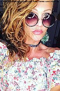  Treviso Valeria 338.8718849 foto selfie 546