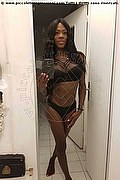  Madrid Candy tx 0034.603190356 foto selfie 3