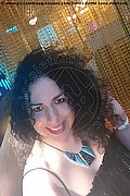  Murcia Jacqueline 0034.619604900 foto selfie 1