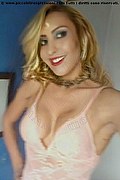  Valencia Adriana Lima 0034.656431107 foto selfie 4