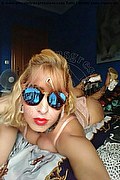  Valencia Adriana Lima 0034.656431107 foto selfie 3