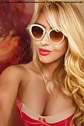  Valencia Adriana Lima 0034.656431107 foto selfie 1