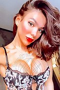  Parigi Danyela Alves 0033.688724744 foto selfie 35