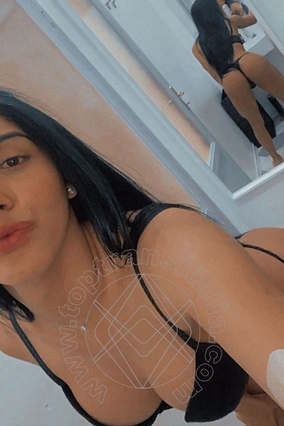Foto selfie 11 di Beatrice trans Firenze