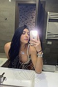  Firenze Beatrice 392.4406160 foto selfie 13