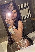  Firenze Beatrice 392.4406160 foto selfie 10