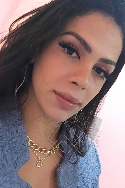 Foto selfie 33 di Bruna trans Montesilvano