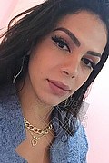  Montesilvano Bruna 351.7139294 foto selfie 34