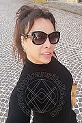  Campobasso Jessika 344.4163085 foto selfie 4